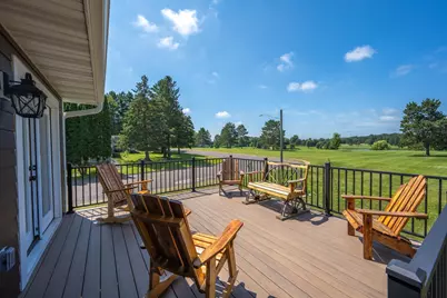 791 Golf Way, Amery, WI 54001 - Photo 3