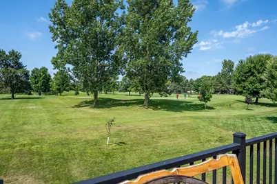 791 Golf Way, Amery, WI 54001 - Photo 5