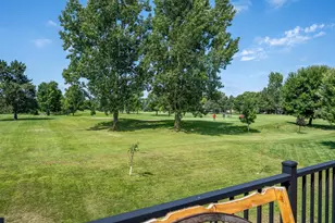 791 Golf Wy, Amery, WI 54001 - Photo 5