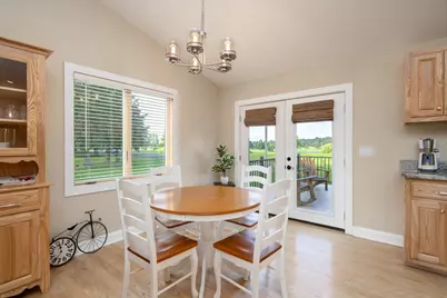 791 Golf Way, Amery, WI 54001 - Photo 15