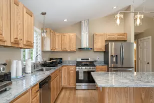 791 Golf Wy, Amery, WI 54001 - Photo 17