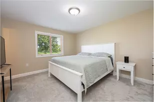 791 Golf Wy, Amery, WI 54001 - Photo 25