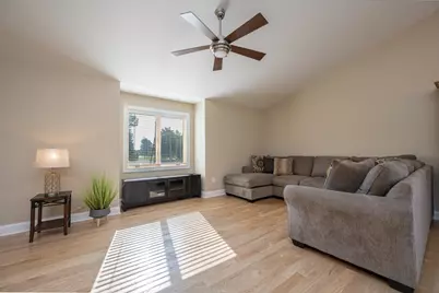 791 Golf Way, Amery, WI 54001 - Photo 11