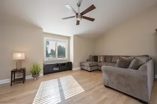 791 Golf Wy, Amery, WI 54001 - Photo 11