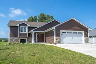 791 Golf Wy, Amery, WI 54001 - Photo 7