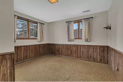 726 Hassan Street SE, Hutchinson, MN 55350 - Photo 21