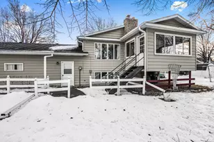 726 Hassan St SE, Hutchinson, MN 55350 - Photo 29