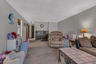 726 Hassan St SE, Hutchinson, MN 55350 - Photo 39