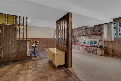 726 Hassan Street SE, Hutchinson, MN 55350 - Photo 27