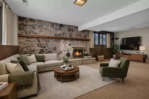 726 Hassan St SE, Hutchinson, MN 55350 - Photo 5