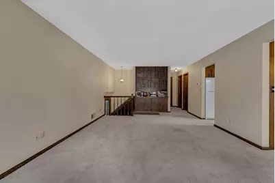 726 Hassan Street SE, Hutchinson, MN 55350 - Photo 15