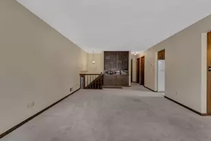 726 Hassan St SE, Hutchinson, MN 55350 - Photo 15