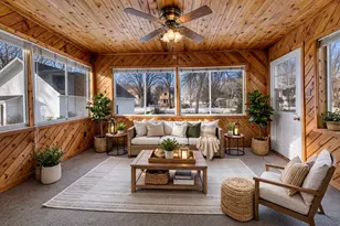 726 Hassan St SE, Hutchinson, MN 55350 - Photo 7