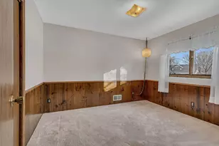 726 Hassan St SE, Hutchinson, MN 55350 - Photo 19