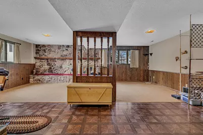 726 Hassan Street SE, Hutchinson, MN 55350 - Photo 25