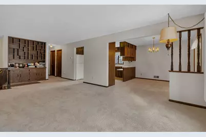 726 Hassan Street SE, Hutchinson, MN 55350 - Photo 15