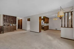 726 Hassan St SE, Hutchinson, MN 55350 - Photo 15