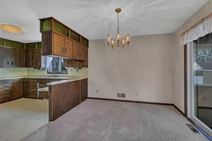 726 Hassan St SE, Hutchinson, MN 55350 - Photo 13