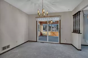 726 Hassan St SE, Hutchinson, MN 55350 - Photo 11