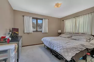 726 Hassan St SE, Hutchinson, MN 55350 - Photo 41