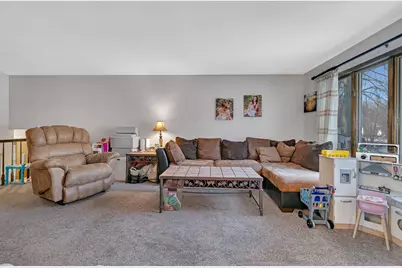 726 Hassan Street SE, Hutchinson, MN 55350 - Photo 37