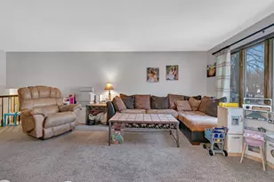726 Hassan St SE, Hutchinson, MN 55350 - Photo 37