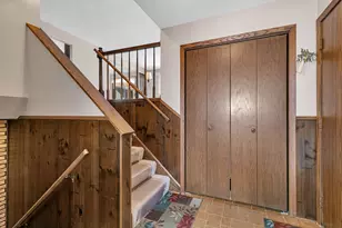 726 Hassan St SE, Hutchinson, MN 55350 - Photo 21