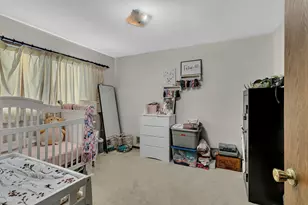 726 Hassan St SE, Hutchinson, MN 55350 - Photo 43