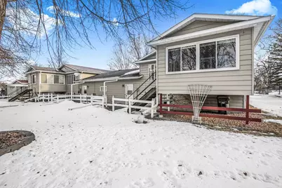 726 Hassan Street SE, Hutchinson, MN 55350 - Photo 31