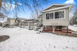 726 Hassan St SE, Hutchinson, MN 55350 - Photo 31