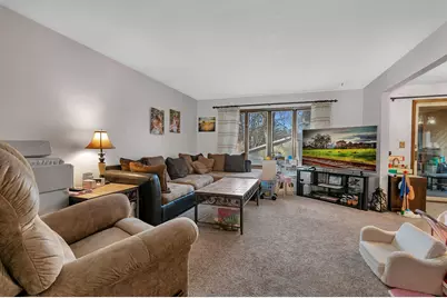 726 Hassan Street SE, Hutchinson, MN 55350 - Photo 39