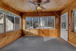 726 Hassan St SE, Hutchinson, MN 55350 - Photo 13