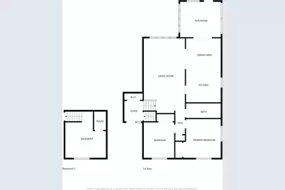 726 Hassan Street SE, Hutchinson, MN 55350 - Photo 45