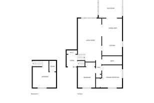 726 Hassan St SE, Hutchinson, MN 55350 - Photo 45