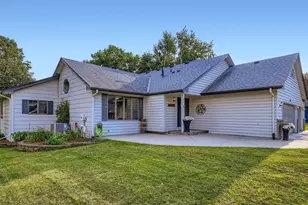 7774 171st St W, Lakeville, MN 55044 - Photo 1