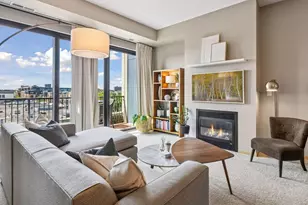 4525 Park Commons Dr, Saint Louis Park, MN 55416 - Photo 1