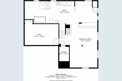 1905 W 140th Street, Burnsville, MN 55337 - Photo 35