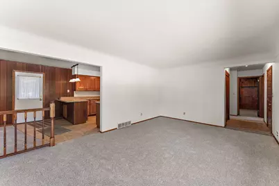 1905 W 140th Street, Burnsville, MN 55337 - Photo 17