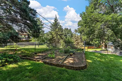 1905 W 140th Street, Burnsville, MN 55337 - Photo 7