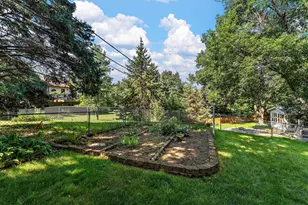 1905 W 140th St, Burnsville, MN 55337 - Photo 7