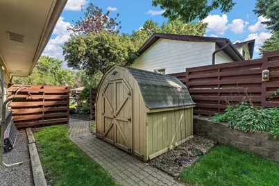 1905 W 140th Street, Burnsville, MN 55337 - Photo 9