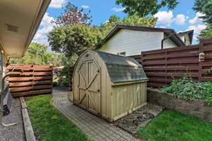 1905 W 140th St, Burnsville, MN 55337 - Photo 9