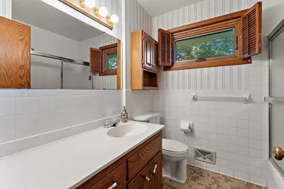 1905 W 140th Street, Burnsville, MN 55337 - Photo 25