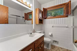 1905 W 140th St, Burnsville, MN 55337 - Photo 25