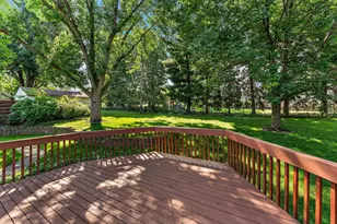 1905 W 140th St, Burnsville, MN 55337 - Photo 5