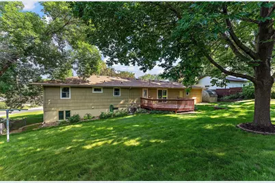 1905 W 140th Street, Burnsville, MN 55337 - Photo 11