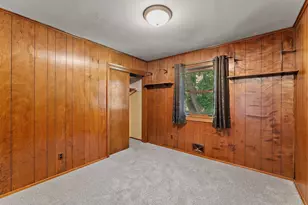 1905 W 140th St, Burnsville, MN 55337 - Photo 21