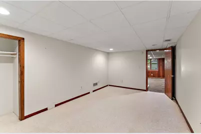 1905 W 140th Street, Burnsville, MN 55337 - Photo 27