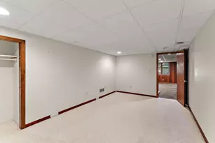 1905 W 140th St, Burnsville, MN 55337 - Photo 27