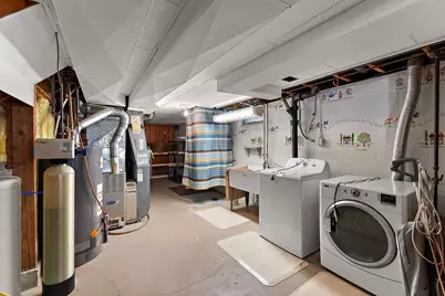 1905 W 140th Street, Burnsville, MN 55337 - Photo 33